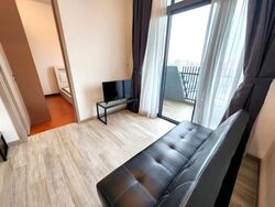 J Gateway (D22), Condominium #608183391